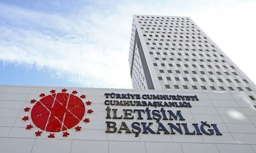 Mekke Ortak Savunma Anlaşması'na ilişkin dezenformasyonu yalanlama