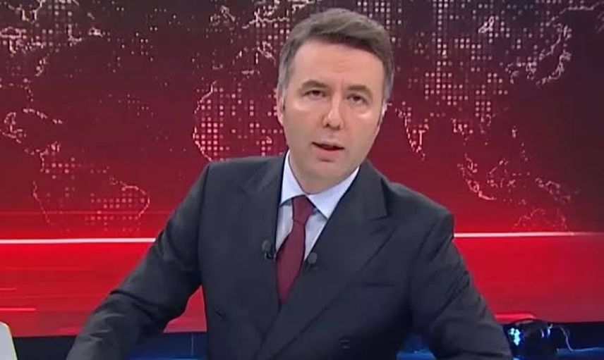 Mehmet Akif Ersoy’a tahliye vaadiyle para talebi: 4 şüpheli suçüstü yakalandı