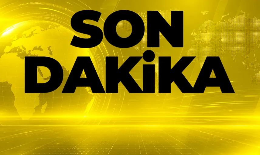 Zeytinburnu'nda tramvay kazası: iki tramvay çarpıştı