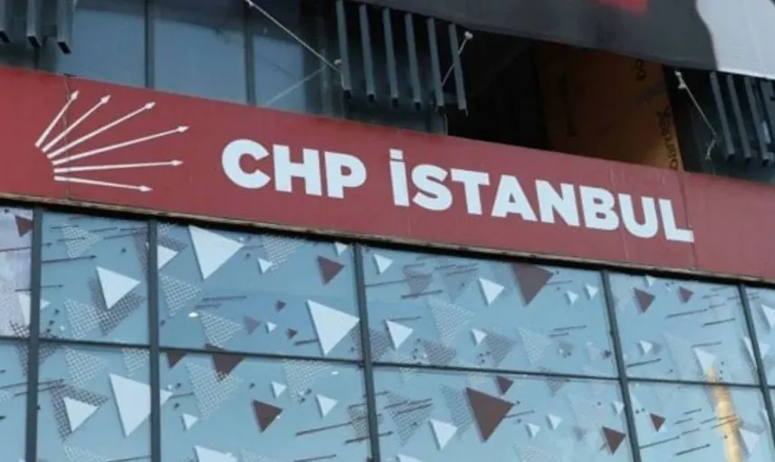 CHP İstanbul’da 23 ilçede yeni dönem başlıyor