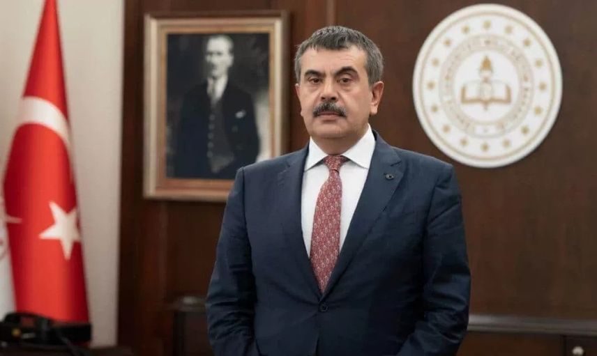 MEB, 2026-2027 eğitim öğretim yılına ilişkin genelgeyi yayımladı