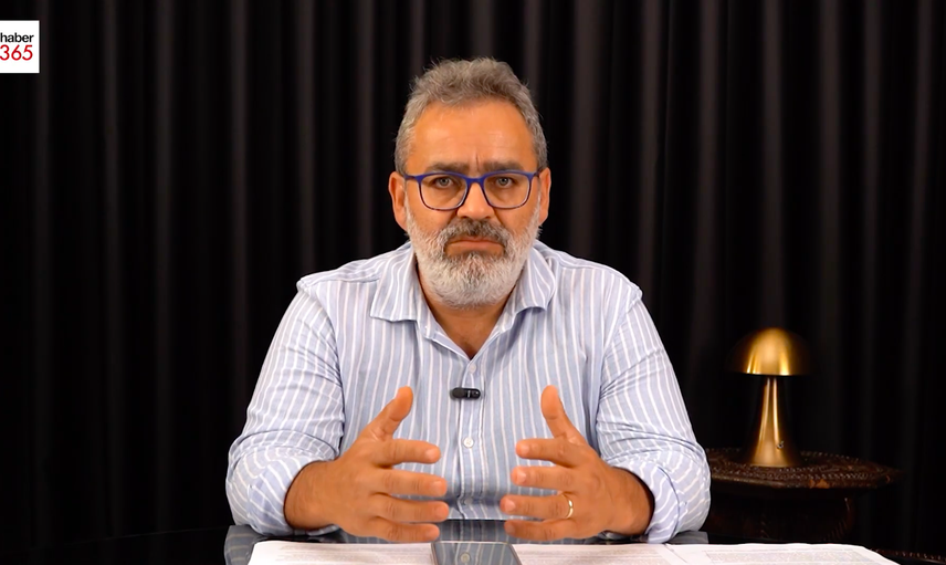 İsrail ABD ordusunu yönetecek: Kontrol yasası temsilciler Meclisi’nden geçti