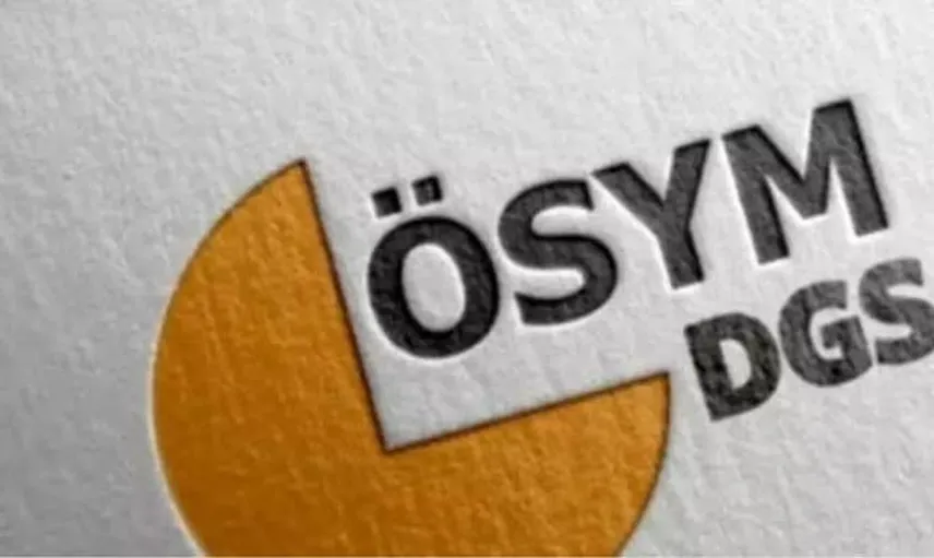 2026-DGS sonuçları açıklandı: Adayların heyecanlı bekleyişi sona erdi