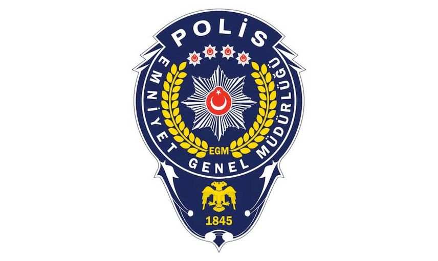 Emniyet Teşkilatında 2026 Yılı Terfi ve Atama İşlemleri Tamamlandı