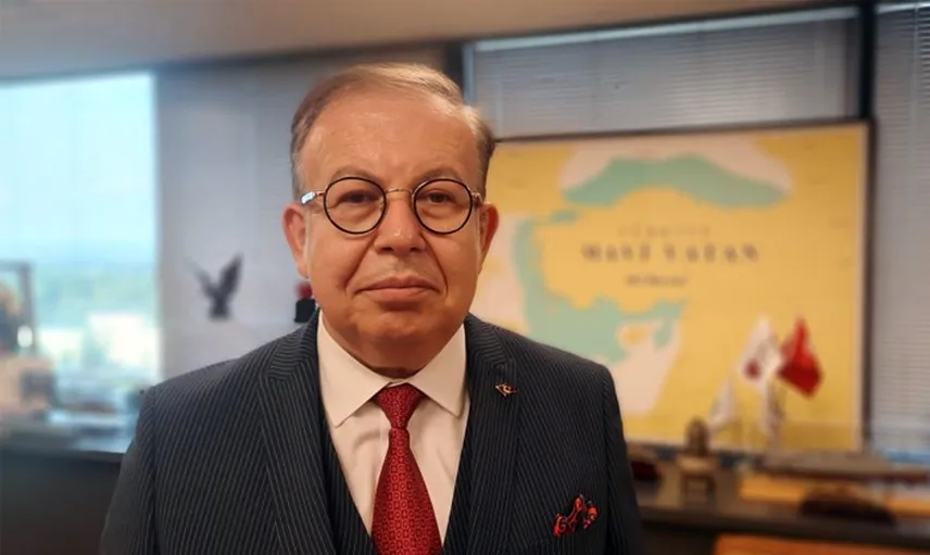 Kıbrıs'ta üç kritik gelişme: Güvenlik, Mavi Vatan ve 26 Ağustos