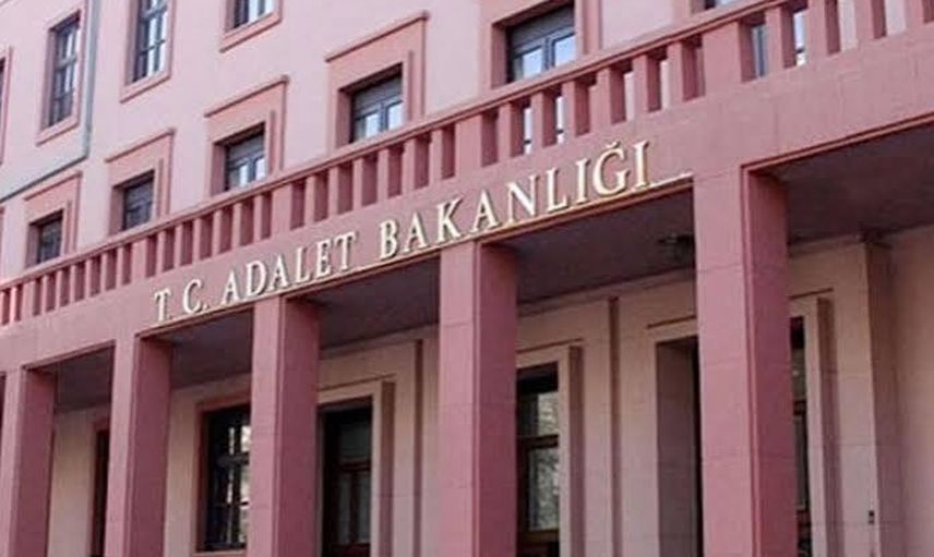Adli Yıl Yoğun Duruşma Maratonuyla Başlıyor: Türkiye'nin Gözü Bu Davalarda