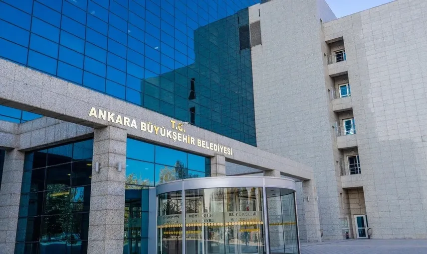 ABB’den taşınmaz satışlarına yanıt: “Kanuni bir yetki”