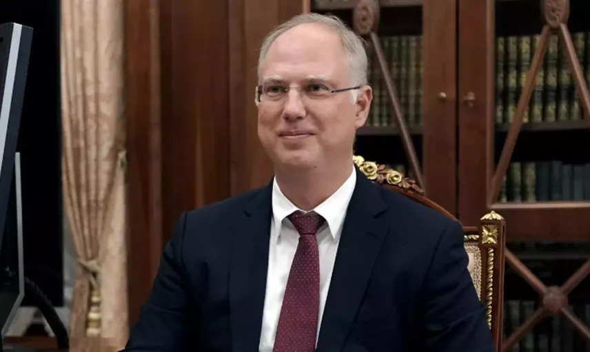 "AB, Rus gazından vazgeçerek enerji krizini tetikledi"