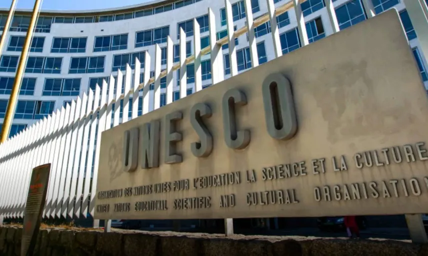 UNESCO 49. Dünya Miras Komitesi toplantısı İstanbul’da yapılacak