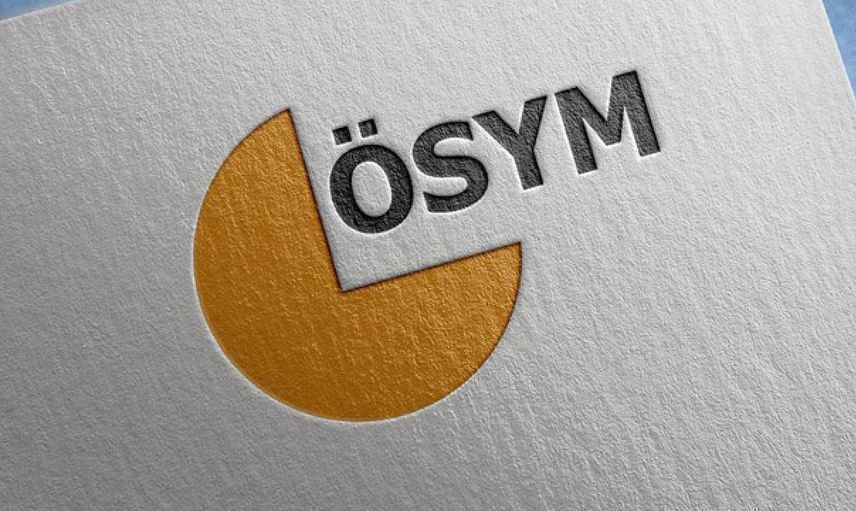 ÖSYM sonuçlarında hesaplama hatası: 2026 AGS puanları yeniden hesaplanacak
