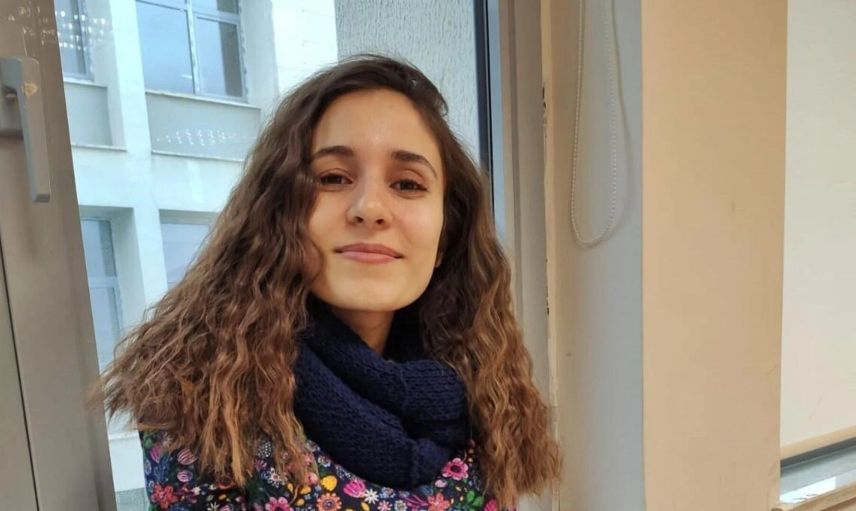Gülistan Doku soruşturmasında 12 şüpheli tutuklandı