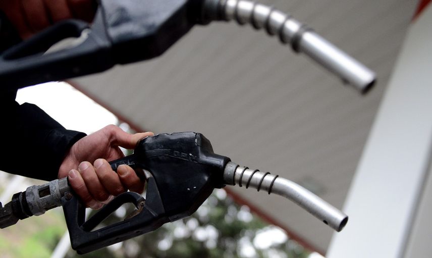 Trump'ın İran açıklaması sonrası petrol fiyatları geriledi