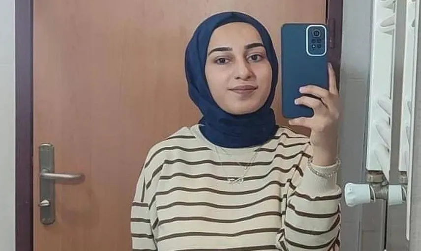 Rojin Kabaiş dosyasında yeni iddia: Aile avukatı otopsi bulgularına dikkat çekti