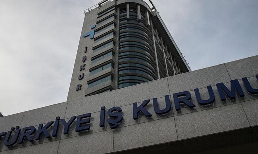 İŞKUR’dan 7 ayda 848 bine yakın kişiye iş fırsatı