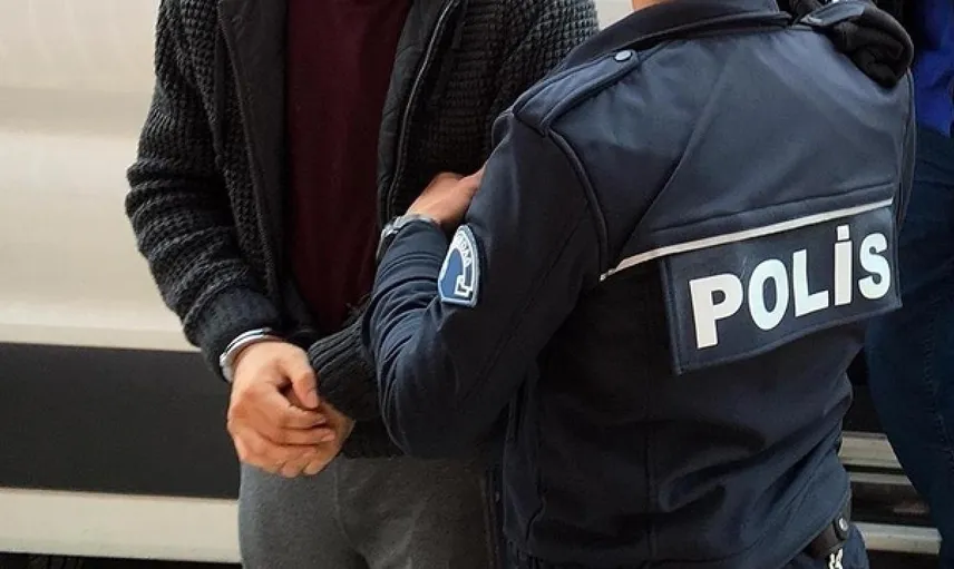 Yasa dışı bahis operasyonu: 13 gözaltı