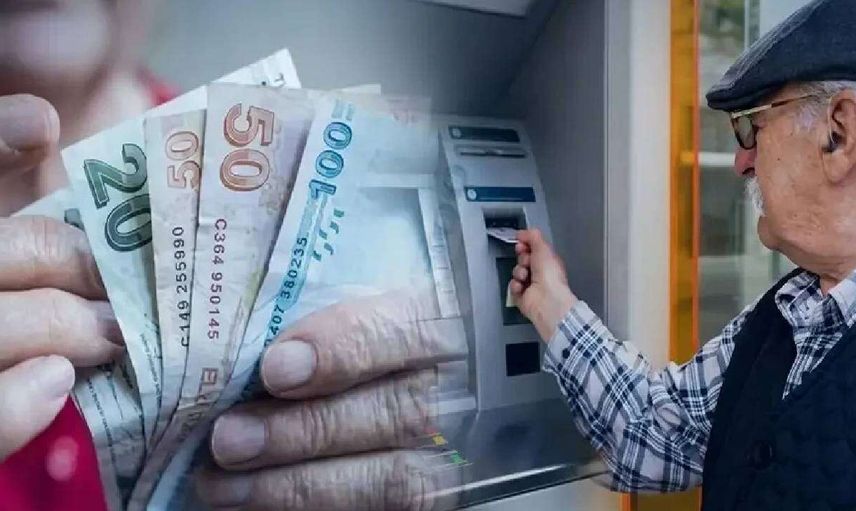 EYT’yi kaçıranlara kademeli emeklilik umudu: Gözler 2027’de