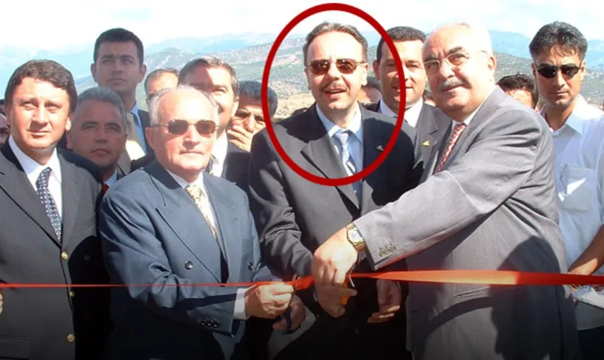 Arif Ahmet Denizolgun dosyasında 10 yıl sonra kritik rapor: "Cinayet ihtimali dışlanamaz"