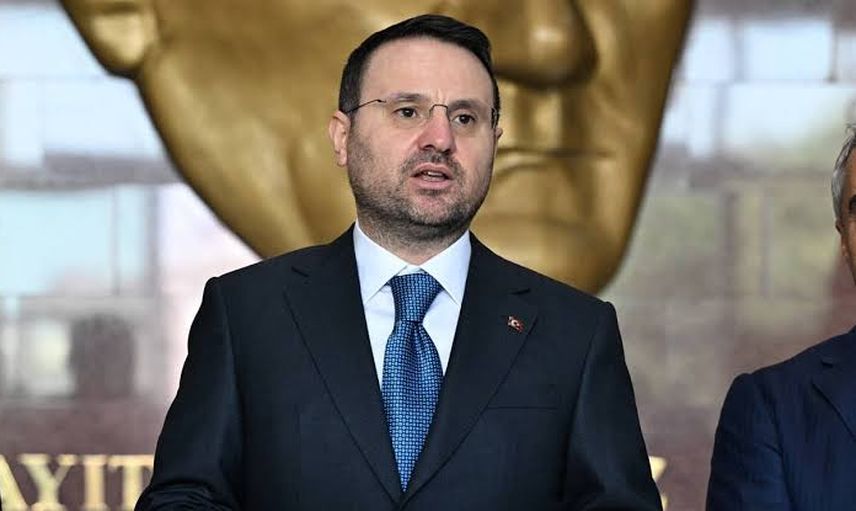 Orman yangınlarında bilanço ağırlaşıyor: 11 şüpheli tutuklandı