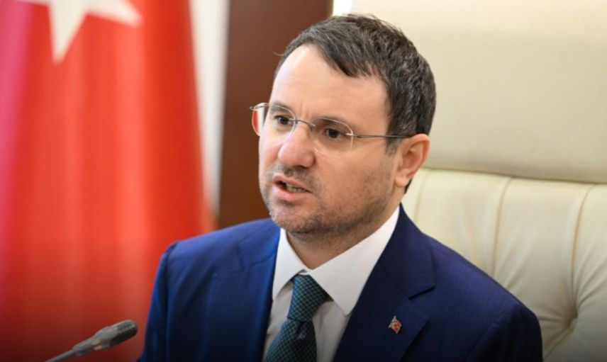 Adalet Bakanı Akın Gürlek duyurdu: 2026’da Türkiye’ye iade edilen suçlu sayısı 245’e ulaştı