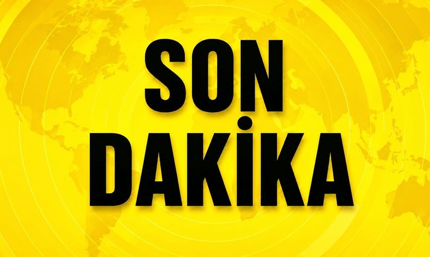Arnavutköy’de iki otobüs çarpıştı: 5 kişi yaralandı