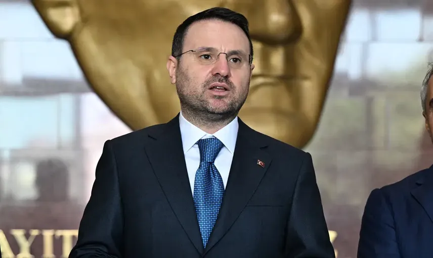 Yıllardır Kapalı Kalan İki Cinayet Dosyasında Yeni Perde