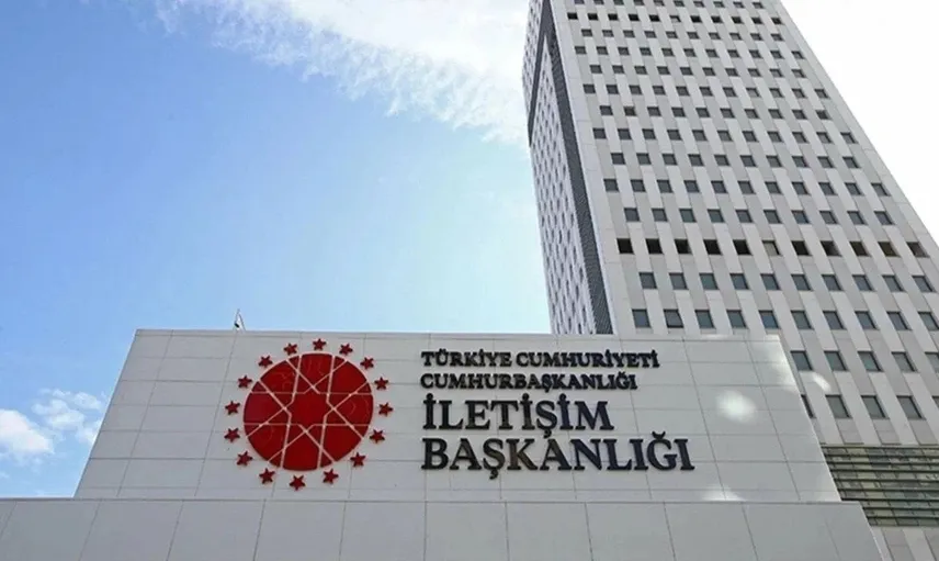 DMM'den toplumsal birliği hedef alan provokasyonlara karşı uyarı