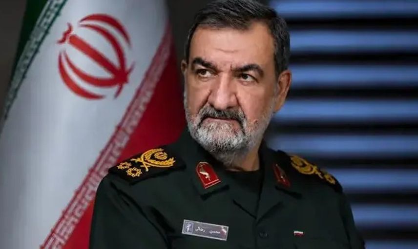 İran: “Amerikalılar üslerine her yeni güç eklediğinde o üssü vuracağız.” 