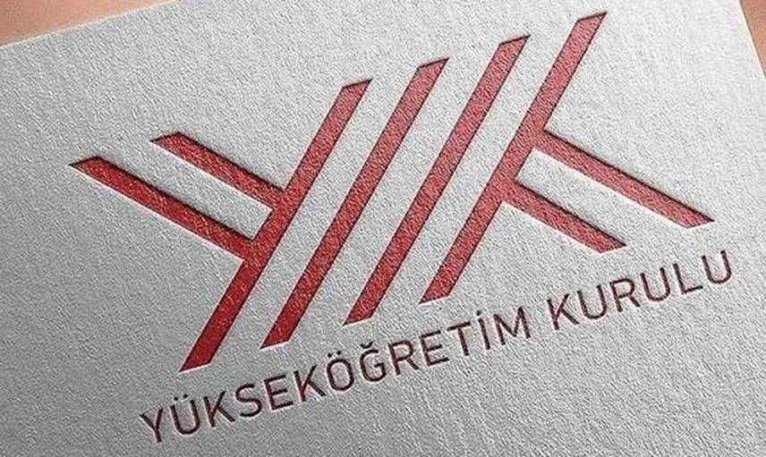 YÖK’ten üniversitelere “Terörsüz Türkiye” çağrısı: Akademik çalışmalar artırılacak