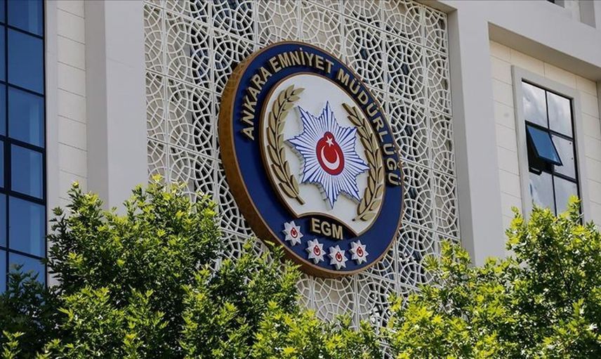 Ankara Emniyeti’nden yatırım dolandırıcılığı uyarısı: Yapay zekâlı reklamlara dikkat
