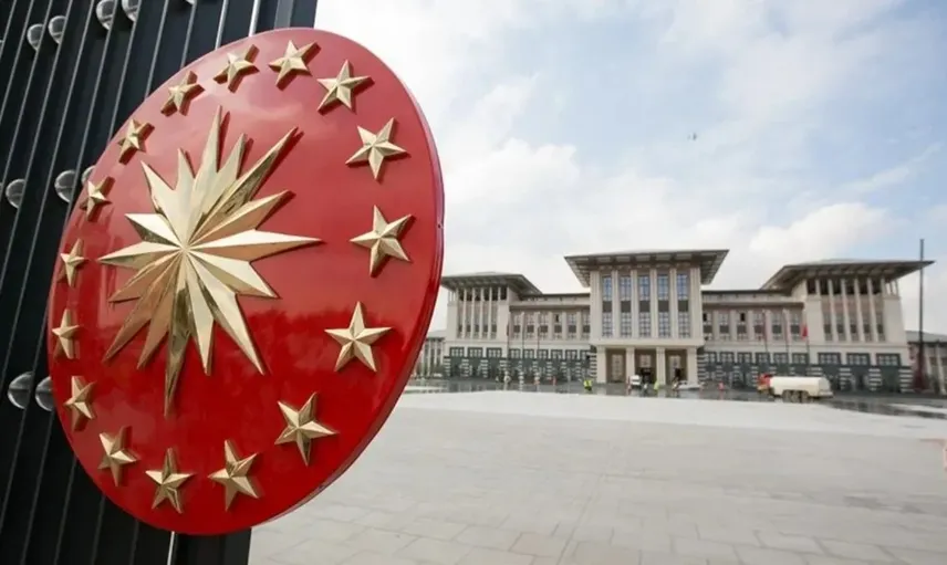 Terörsüz Türkiye sürecinde yeni aşama: Takip Kurulu ilk kez toplandı