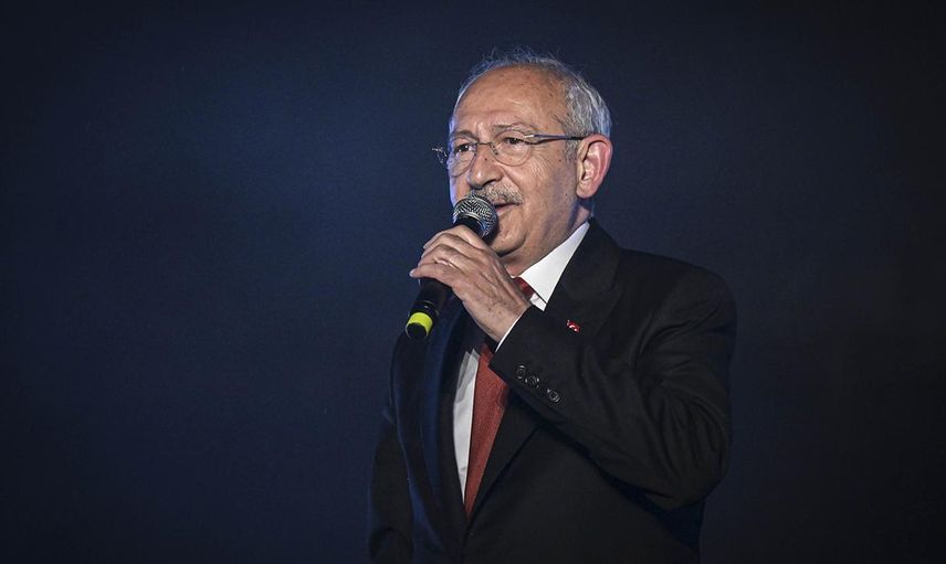 CHP’de kritik hafta: Kılıçdaroğlu yönetimi yol haritasını masaya yatıracak