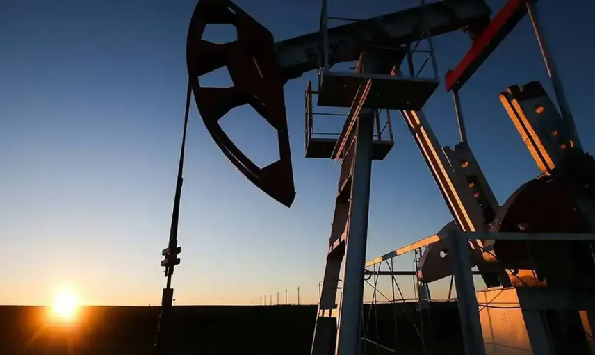 Mekke Anlaşması sonrası Aramco tesisine İHA saldırısı