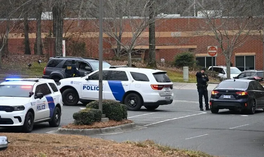 Kuzey Carolina’da silahlı saldırı: Çok sayıda can kaybı bildirildi