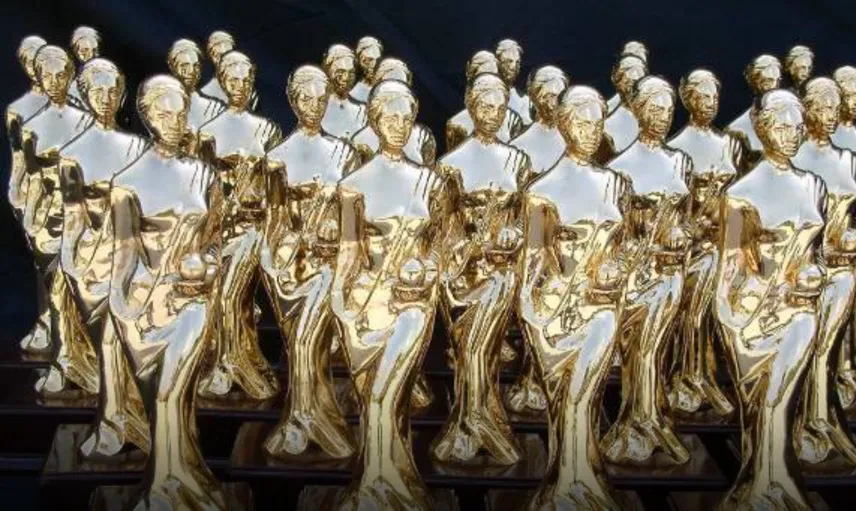 Uluslararası Antalya Altın Portakal Film Festivali'nde jüriler belli oldu