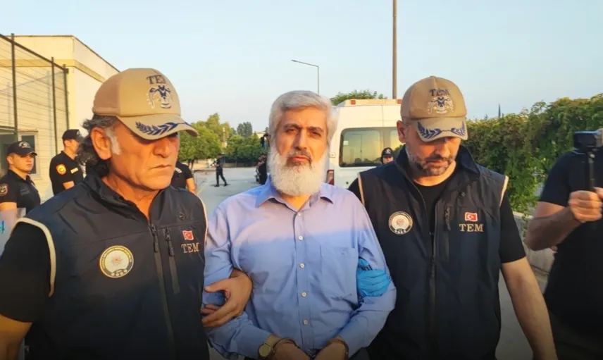 Kuytulcular’a operasyonda gözaltı sayısı 62’ye çıktı: 2 avukatı da gözaltında