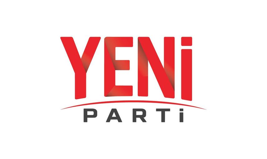 Yeni Parti’de Tartışmalı Atama: İddia: Fatih İlçe Başkanlığına DHKP-C'li Başkan