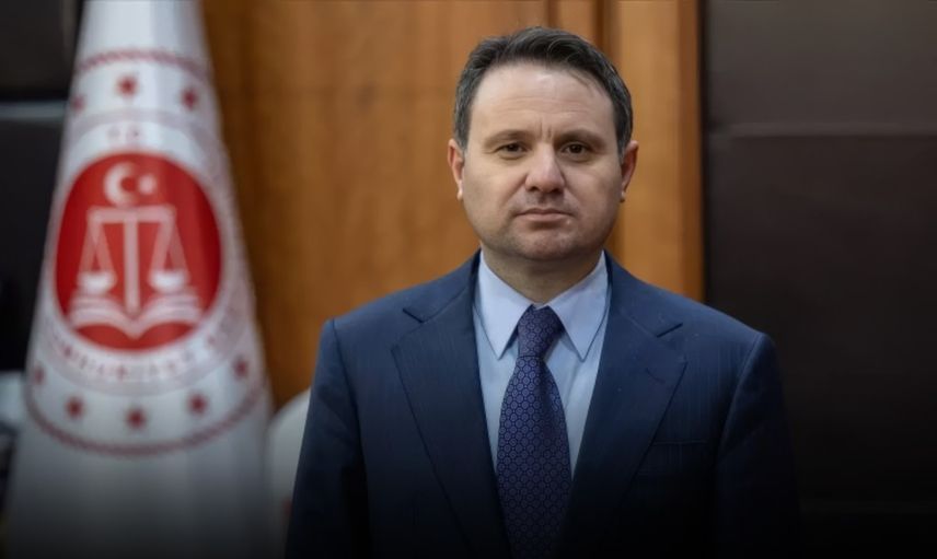 Bakan Gürlek’ten şeker soruşturması açıklaması: 47 şüpheli ifadeye çağrıldı