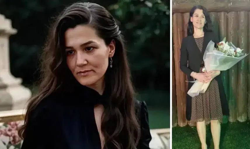 Fatma Nur öğretmen cinayetinde gözden kaçan uyarılar