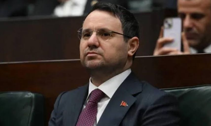 44 orman yangınına adli inceleme: 6 tutuklama, 9 adli kontrol