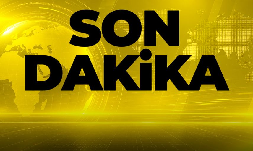 Giresun Piraziz'de helikopter düşme iddiası: Ekipler taramaya başladı
