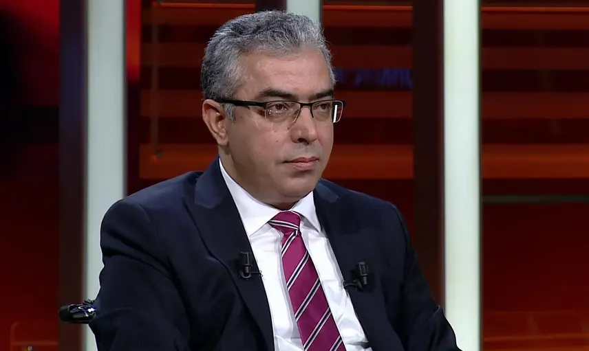 Mehmet Uçum’dan çerçeve yasa açıklaması: Kimler yararlanabilecek