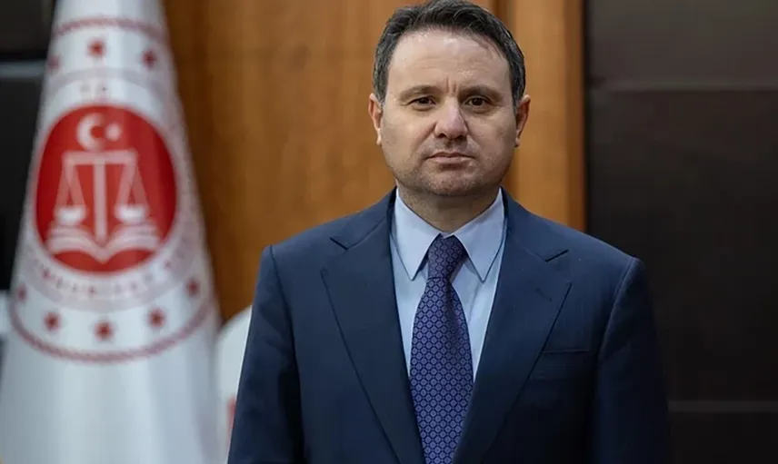 Orman yangınlarında soruşturmalar derinleşiyor: 97 yangında 69 şüpheli belirlendi