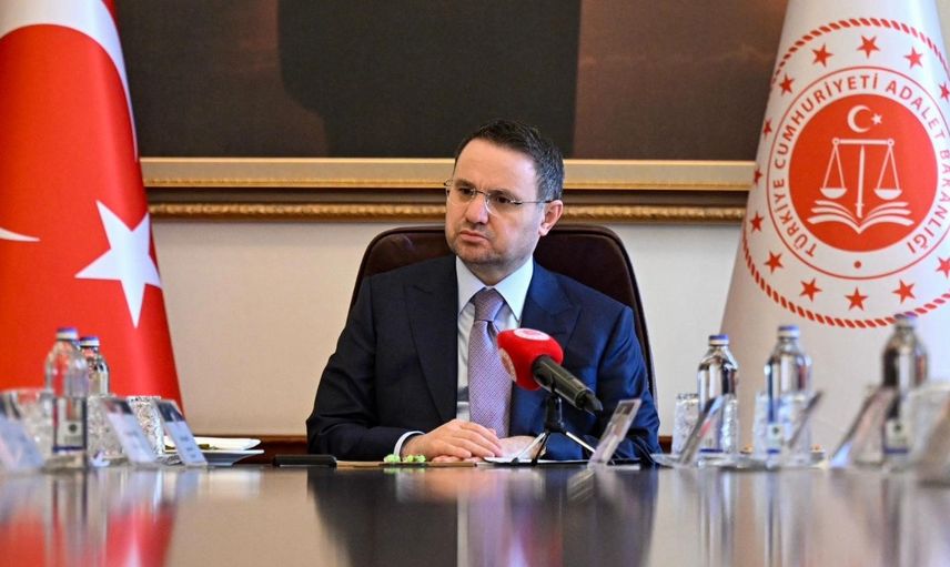 4 Yeni Nesil Suç Örgütüne Yönelik Soruşturmada 818 Şüphelinin Varlıklarına El Konuldu