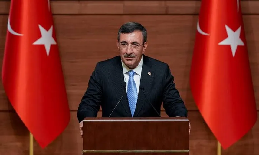Yasa dışı bahiste yeni dönem: Yapay zekalı takip sistemi geliyor