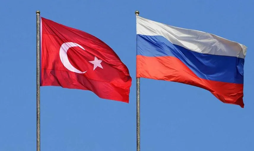 Akkuyu'dan sonra Sinop ve Trakya’da yeni santral: Gözler Moskova ve Ankara'da