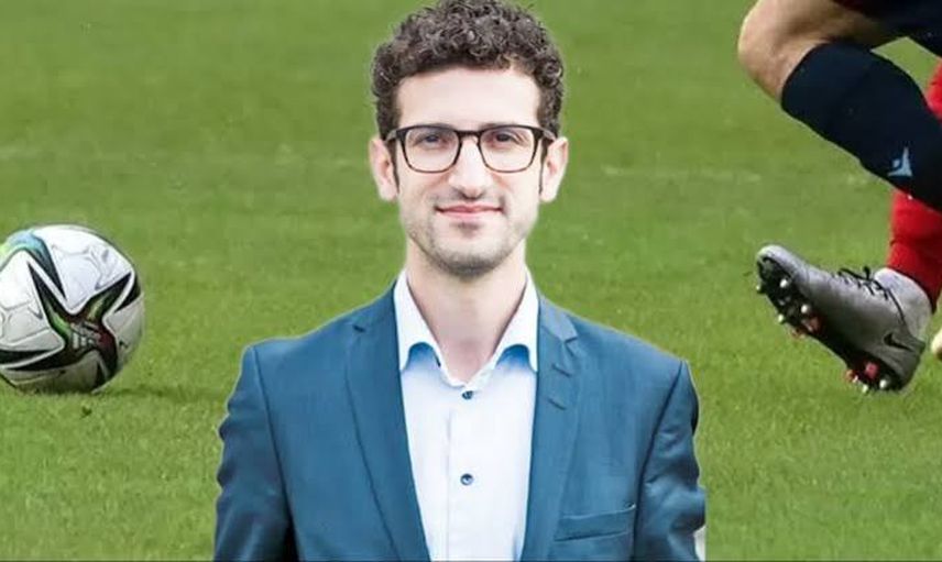 İsrail takımına Belçika’da stat engeli: UEFA maçına izin çıkmadı