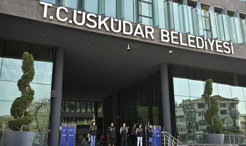 Üsküdar’da başkanvekili seçimi öncesi kritik hamle: 4 CHP’li AK Parti’ye geçti
