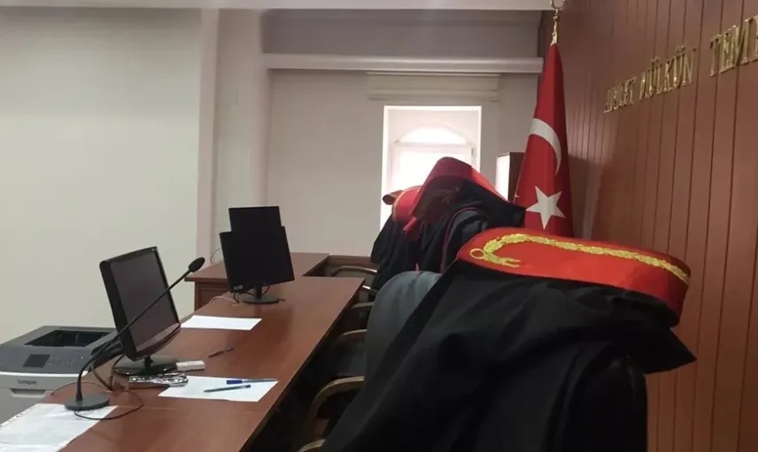 Rojin Kabaiş soruşturmasında yeni talepler: 7 bin 353 araç ve 50 kişi incelenecek