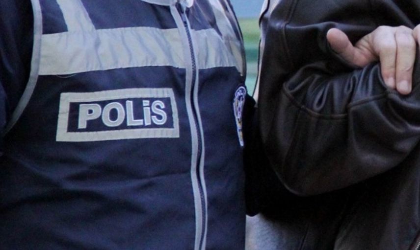 İsrail bağlantılı yasa dışı forex ve kripto şebekesine operasyon: 175 şüpheli yakalandı