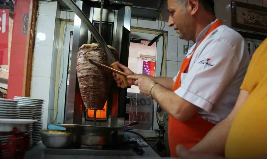 Et ve gıda ürünlerinde yeni standartlar devrede
